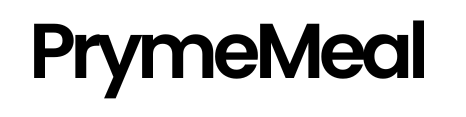 PrymeMeal