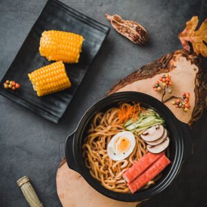 14 Meals